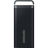 Samsung T5 EVO 2TB, MU-PH2T0S/EU Samsung T5 EVO 2TB, MU-PH2T0S/EU