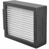 HEPA filter pre iRobot Roomba série e/i - neoriginálny HEPA filter pre iRobot Roomba série e/i - neoriginálny