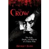 Bridget Baiss - Crow Bridget Baiss - Crow