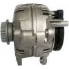 Alternátor HELLA 8EL 011 712-291 Alternátor HELLA 8EL 011 712-291
