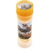 Bublifuk Dinosaury 50ml 11cm Bublifuk Dinosaury 50ml 11cm