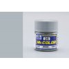 Gunze Sangyo - Mr. Hobby Mr Hobby - Gunze Mr. Color (10 ml) IJN Gray (Mitsubishi) Gunze Sangyo - Mr. Hobby Mr Hobby - Gunze Mr. Color (10 ml) IJN Gray (Mitsubishi)