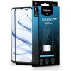 Honor 70 Lite Tempered Glass Screen Protector - Ochranné sklo Diamond Glass Lite Edge2.5D Black Honor 70 Lite Tempered Glass Screen Protector - Ochranné sklo Diamond Glass Lite Edge2.5D Black