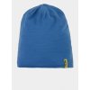 Sensor čepice Merino active modrá Sensor čepice Merino active modrá