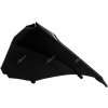 Kryt vzduchového filtra SX-SXF 125-450 13-15, EXC-EXCF 125-500 14-16 čierny Kryt vzduchového filtra SX-SXF 125-450 13-15, EXC-EXCF 125-500 14-16 čierny