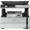 Epson EcoTank/M2170/MF/Ink/A4/LAN/WiFi/USB C11CH43402 Epson EcoTank/M2170/MF/Ink/A4/LAN/WiFi/USB C11CH43402