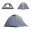 NILS Camp NC6004