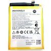 Batéria MB50 Motorola Moto G200 5G / XT2175 Batéria MB50 Motorola Moto G200 5G / XT2175