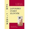 Japonsko český slovník - Krouský Ivan Japonsko český slovník - Krouský Ivan