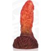 Epic dildo andros wild roots