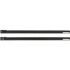 DeWALT DT2966 - Pílové listy z TCT na stavebné bloky 20 Poroton, 425mm, pre pílu Alligator®, 2ks DeWALT DT2966 - Pílové listy z TCT na stavebné bloky 20 Poroton, 425mm, pre pílu Alligator®, 2ks