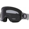Bike okuliare Oakley O Frame 2.0 Pro MTB forged iron | dark grey - Odosielame do 24 hodín Bike okuliare Oakley O Frame 2.0 Pro MTB forged iron | dark grey - Odosielame do 24 hodín
