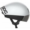 POC Procen Air Hydrogen White 25/26 POC Procen Air Hydrogen White 25/26