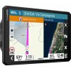Garmin Camper 1095