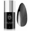 NANI gél lak 5 ml - Finish Matt NANI gél lak 5 ml - Finish Matt