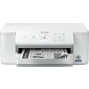 EPSON ink WorkForce Pro WF-M4119DW, A4, 35ppm, LAN, Wi-Fi (Direct), USB