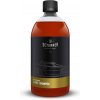 Deturner Cake Shampoo 1l - pH neutrálny autošampón Deturner Cake Shampoo 1l - pH neutrálny autošampón