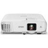 EPSON EB-994F EPSON EB-994F