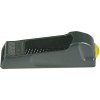 STANLEY Hoblík Surform 5-21-399 140 mm STANLEY STANLEY Hoblík Surform 5-21-399 140 mm STANLEY