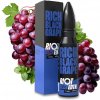 Riot Squad Shake and Vape Rich Black Grape 10 ml Riot Squad Shake and Vape Rich Black Grape 10 ml