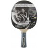 Raketa na stolný tenis DONIC Waldner 900 Raketa na stolný tenis DONIC Waldner 900