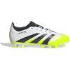 adidas PREDATOR CLUB FG/MG J JH8868
