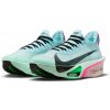 Dámske bežecké topánky Nike ALPHAFLY 3 W modré FD8315-400 - EUR 42 | UK 7,5 | US 10 Dámske bežecké topánky Nike ALPHAFLY 3 W modré FD8315-400 - EUR 42 | UK 7,5 | US 10