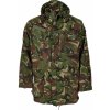 Kabát originálny armádny britský vetruvzdorný MHF SAS DPM 603163 - používaný Kabát originálny armádny britský vetruvzdorný MHF SAS DPM 603163 - používaný
