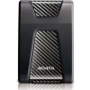 ADATA HD650 2TB, AHD650-2TU31-CBK ADATA HD650 2TB, AHD650-2TU31-CBK