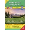 TM 123 Nízke Tatry - Kráľova Hoľa