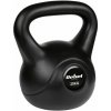 Rebel RBA-2320 Kettlebell Active 20 kg, čierna Rebel RBA-2320 Kettlebell Active 20 kg, čierna