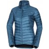Northfinder Dámska prechodná bunda zateplená ľahká GEMMA inkblue S BU-62207SP Northfinder Dámska prechodná bunda zateplená ľahká GEMMA inkblue S BU-62207SP
