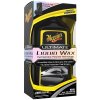 Meguiar's Ultimate Liquid Wax špičkový tekutý vosk na báze syntetických polymérov, 473 ml Meguiar's Ultimate Liquid Wax špičkový tekutý vosk na báze syntetických polymérov, 473 ml