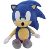 postavička Sonic 30 cm