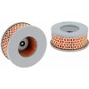 HIFI FILTER vzduchový filter SA 12158 HIFI FILTER vzduchový filter SA 12158