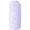 Lola Games Marshmallow Maxi Candy (Purple), mäkký masturbátor Lola Games Marshmallow Maxi Candy (Purple), mäkký masturbátor
