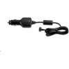 Garmin kábel napájací automobilový (CL) pre nüvi 2xx,3xx,5xx,1xxx / Edge / dezl 010-11838-00 Garmin kábel napájací automobilový (CL) pre nüvi 2xx,3xx,5xx,1xxx / Edge / dezl 010-11838-00