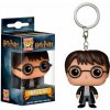 Funko POP kľúčenka: Harry Potter - Harry Funko POP kľúčenka: Harry Potter - Harry