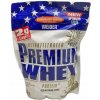 Weider Premium Whey Protein 500 g Weider Premium Whey Protein 500 g