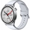 Xiaomi Watch S5 46mm Silver Xiaomi Watch S5 46mm Silver