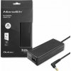 Zdroj notebooku Qoltec Zdroj pro Acer 40W | 19V | 2,1A | 5,5*1,7 | + napájecí kabel Zdroj notebooku Qoltec Zdroj pro Acer 40W | 19V | 2,1A | 5,5*1,7 | + napájecí kabel