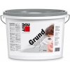 BAUMIT GRUND balenie kg: 10 kg BAUMIT GRUND balenie kg: 10 kg
