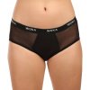 Menštruačné nohavičky WUKA Ultimate™ Midi Brief - Super Heavy (WUKA001) 5XL Menštruačné nohavičky WUKA Ultimate™ Midi Brief - Super Heavy (WUKA001) 5XL