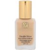 Estée Lauder Double Wear Stay In Place make-up na všetky typy pleti 1W1 Bone 30 ml