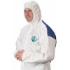 Ochranný oblek Lakeland MicroMax NS CoolSuit Velikost: XXL Ochranný oblek Lakeland MicroMax NS CoolSuit Velikost: XXL