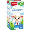 Apotheke Bio heřmánkový 20 x 1 g Apotheke Bio heřmánkový 20 x 1 g