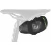 Syncros Saddle Bag WP 250
