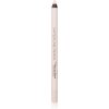 Pierre René Eyes Eyepencil kajalová ceruzka na oči vodeodolná 1,2 g Pierre René Eyes Eyepencil kajalová ceruzka na oči vodeodolná 1,2 g
