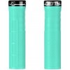 DEITY Gripy MTB DEITY KNUCKLEDUSTER - Mint DEITY Gripy MTB DEITY KNUCKLEDUSTER - Mint