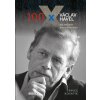 100 x Václav Havel - Pavel Kosatík
